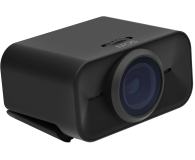 Epos S6 4K USB Webcam - 1135038 - zdjęcie 3